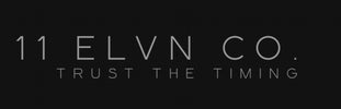 11 Elvn Co - Home