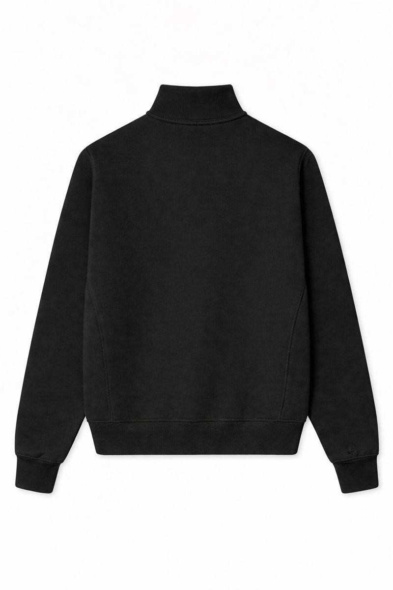 ELEMENTAL QUARTER-ZIP
